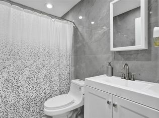 19805 NW 28th Ct #0, Miami Gardens, FL 33056