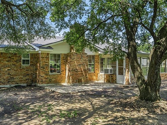 4th image of 4507 Parkridge Dr
