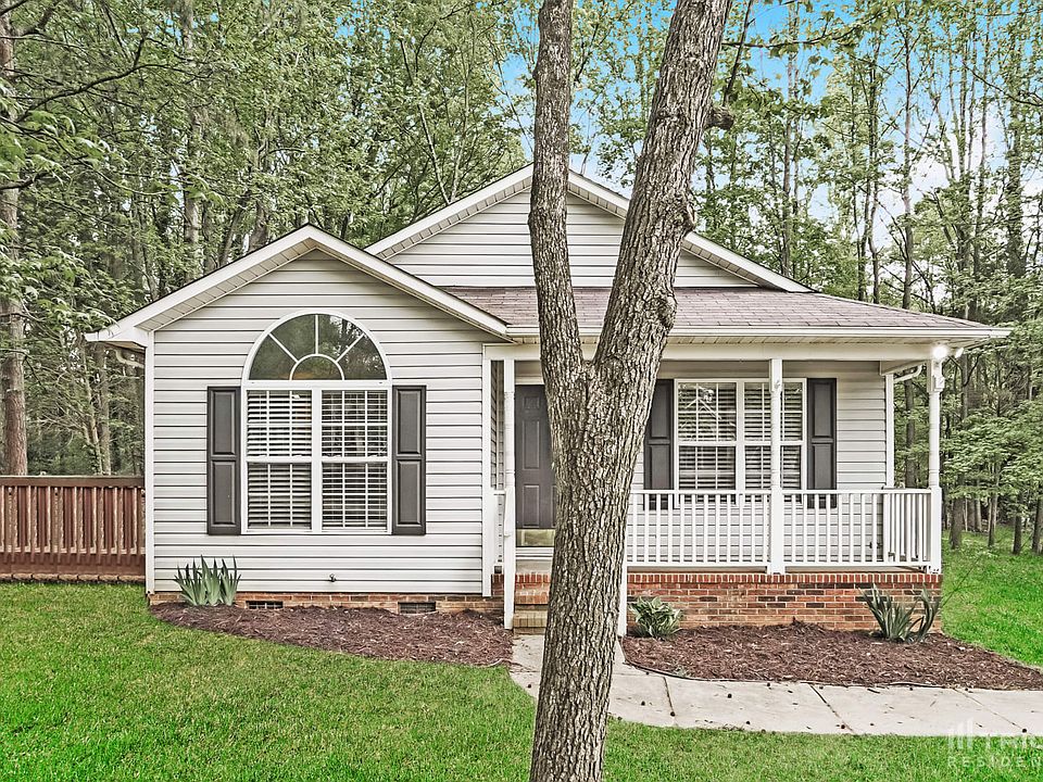 1st image of 1625 Barbara Ann Cir