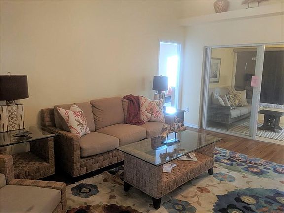 5th image of 24241 Westgate Blvd