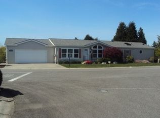 2610 E Section St UNIT 1, Mount Vernon, WA 98274