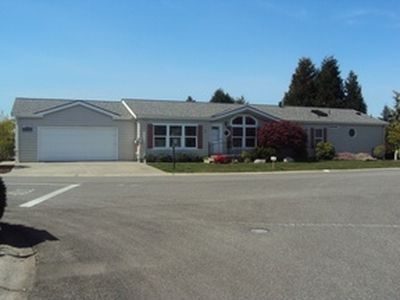 2610 E Section St Unit 1, Mount Vernon, WA, 98274