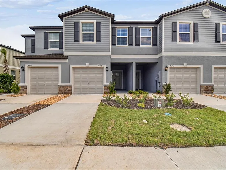 36406 Well Hill Way — Photo 2