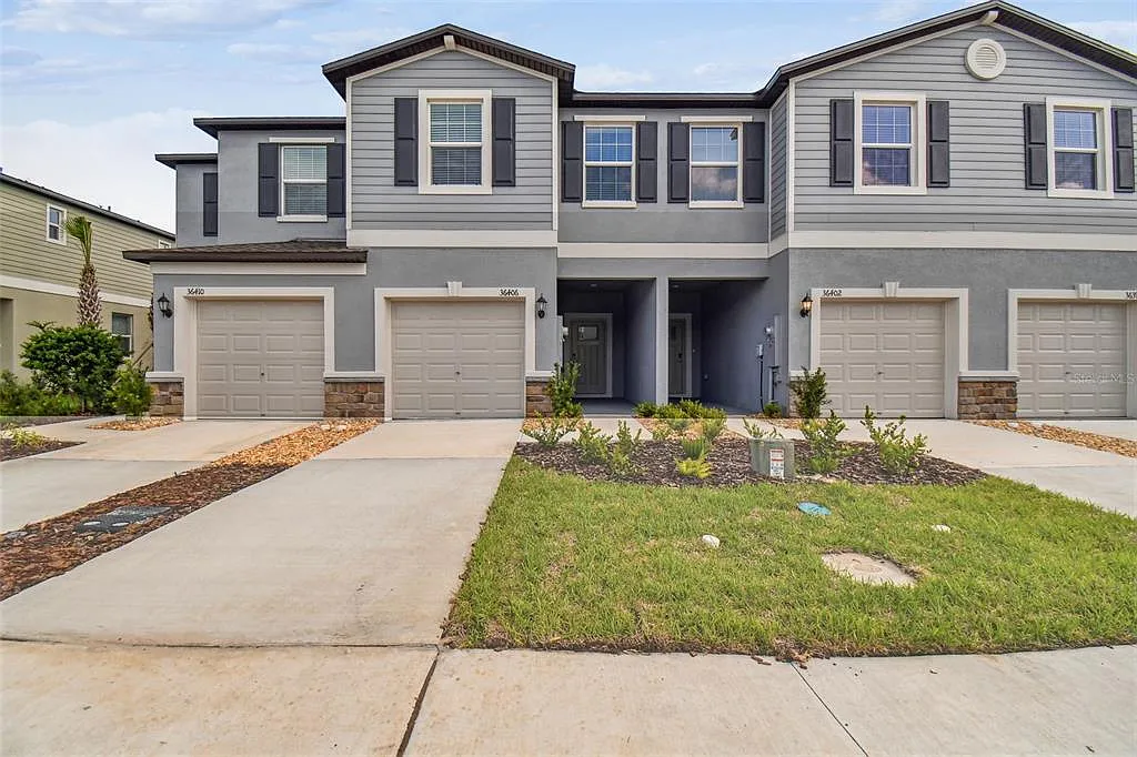 Building Photo - 36406 Well Hill Way