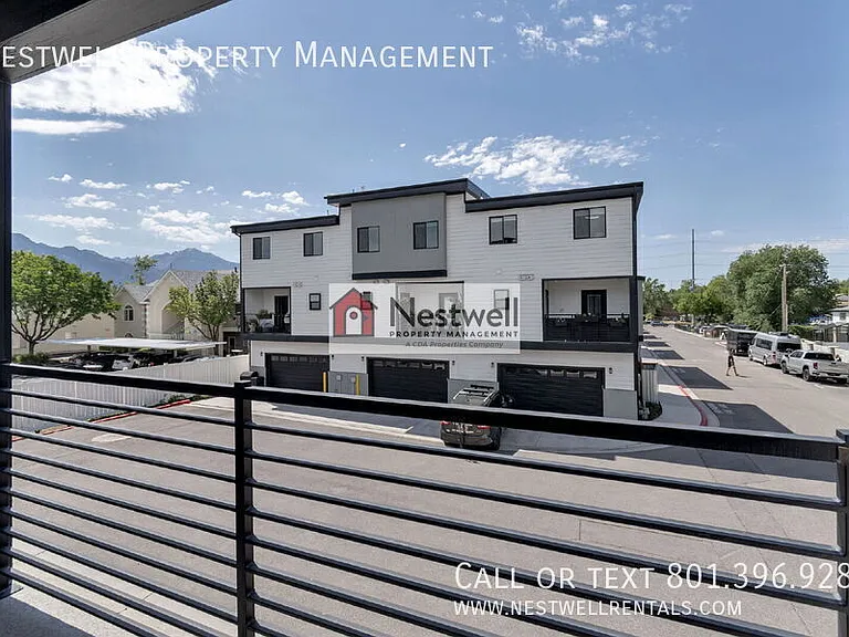 3813 S Granite Lofts Ln — Photo 22