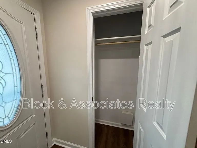 170 Devin Dr — Photo 26