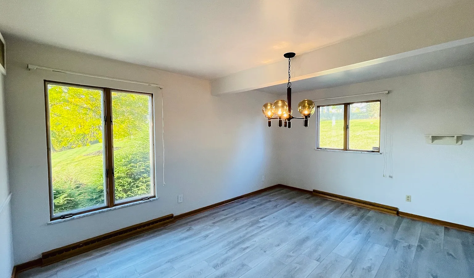 1491 East Maiden Street, Unit Main — Photo 4