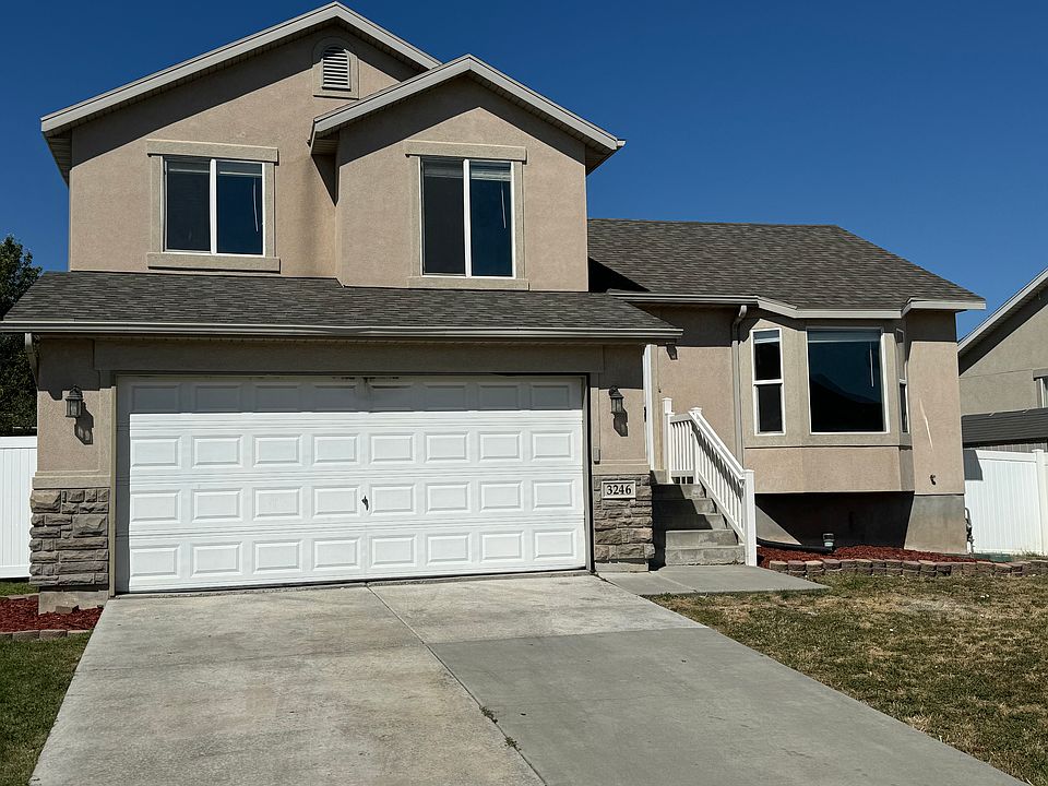 1st image of 3246 S Calkary Cir