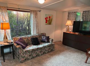 4914 Anderbar Rd SE, Port Orchard, WA 98367