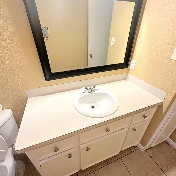 12210 Roandale Dr — Photo 20