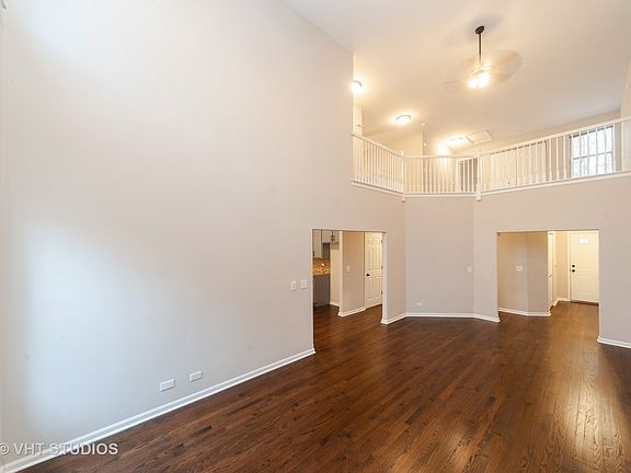 5th image of 1284 Ashley Ct