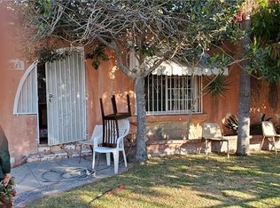 8948 California Ave, South Gate, CA 90280