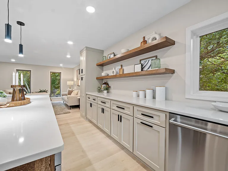17711 Creek Ridge Pass — Photo 16