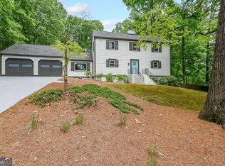 9805 Buice Rd, Johns Creek, GA 30022