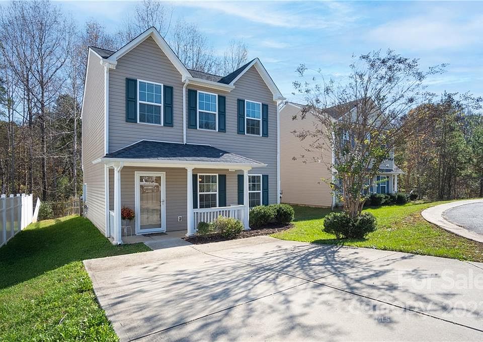 208 Makayla Ct, Fort Mill, SC 29715 Zillow