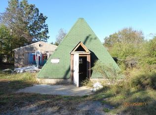 100 Harley Lee Dr, La Fayette, GA 30728