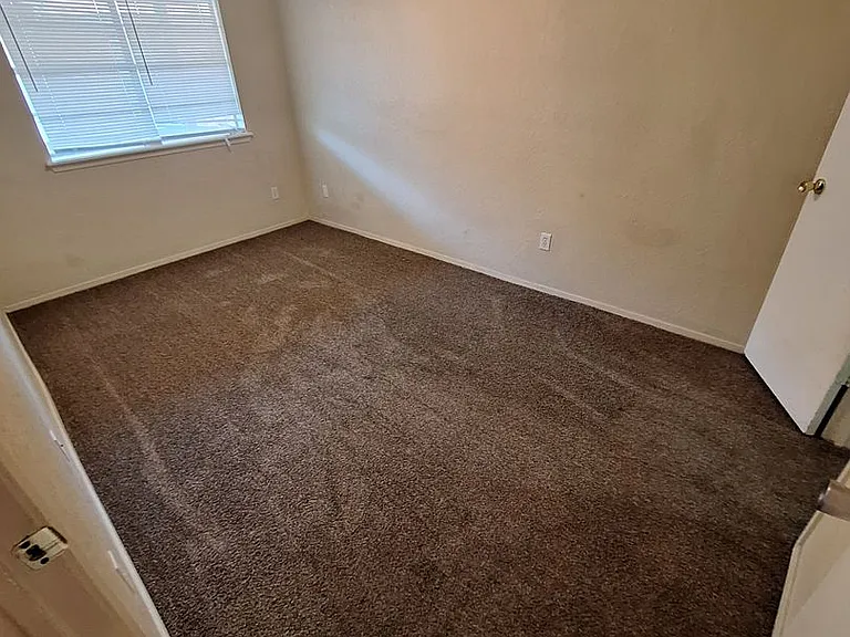 1750 N 5th St #210 — Photo 5