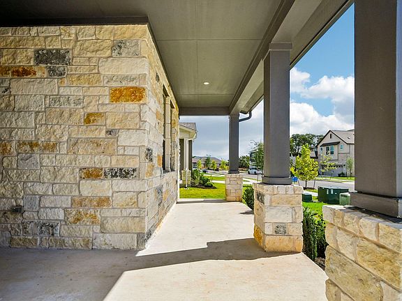 2nd image of 279 San Saba Dr