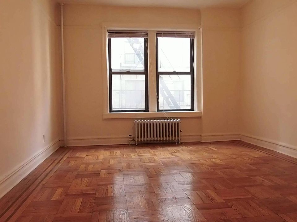 2nd image of 816 Ocean Ave APT 6F