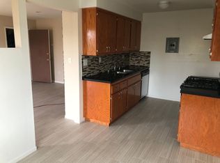 325 16th St APT D, Huntington Beach, CA 92648