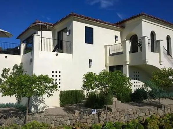 1583 Church St, Ventura, CA 93001