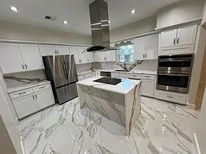 3203 Country Club Blvd — Photo 7