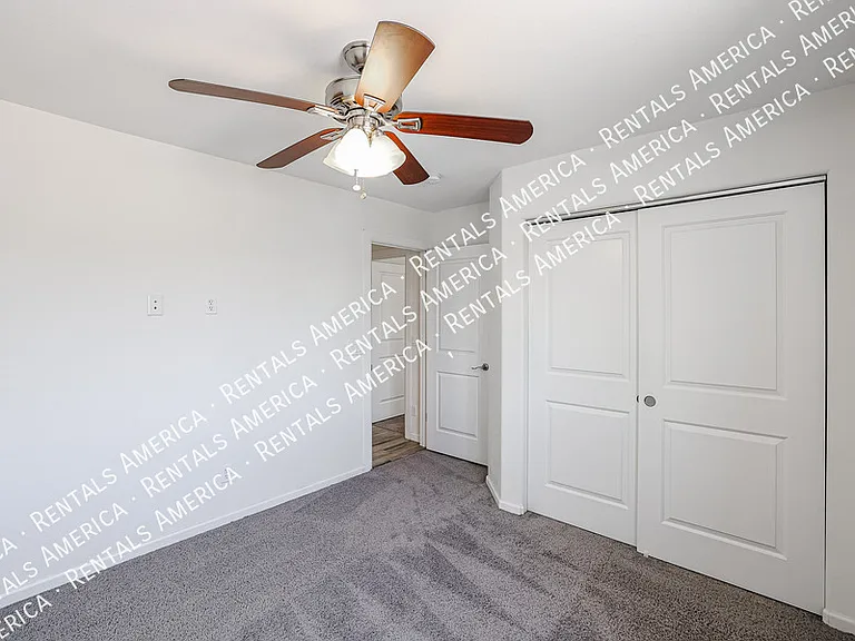 11862 N 79th Dr — Photo 20