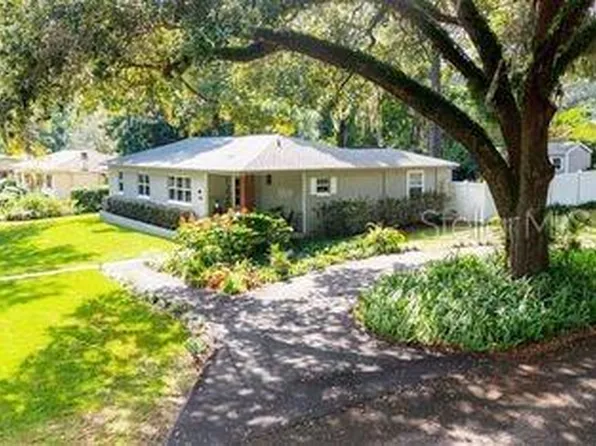 1228 NE 17th Ter, Ocala, FL 34470