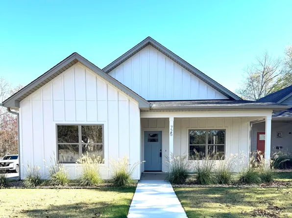 725 Valentine, Little Rock, AR 72205