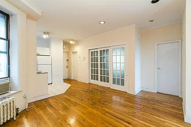 Rented by Centennial Properties NY