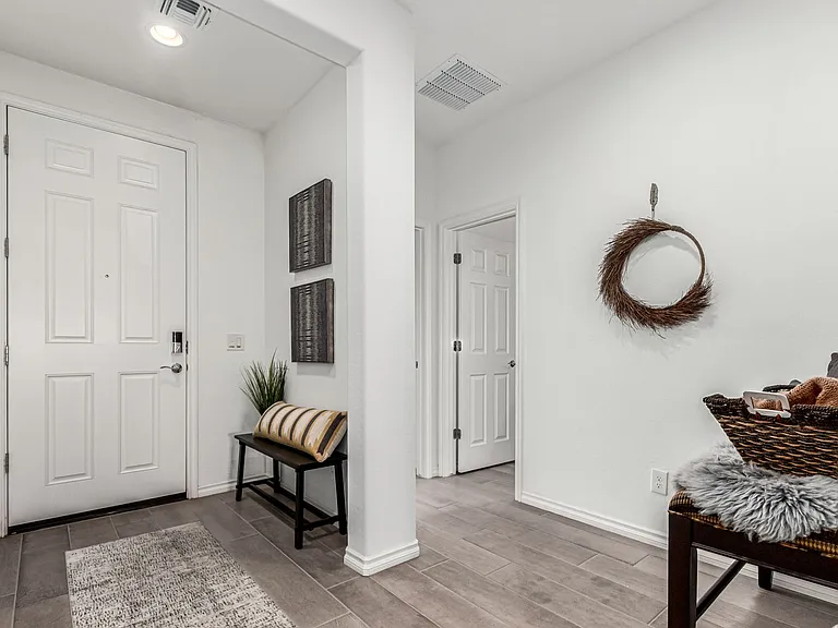 35332 N Sunset Trl — Photo 4
