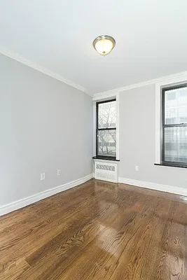 Rented by Centennial Properties NY | media 26