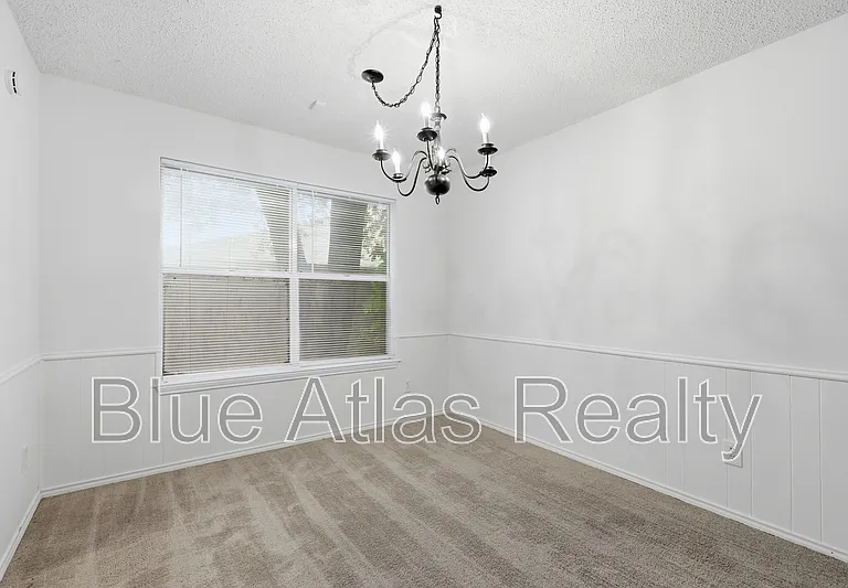 4101 Gentle Springs Dr — Photo 6