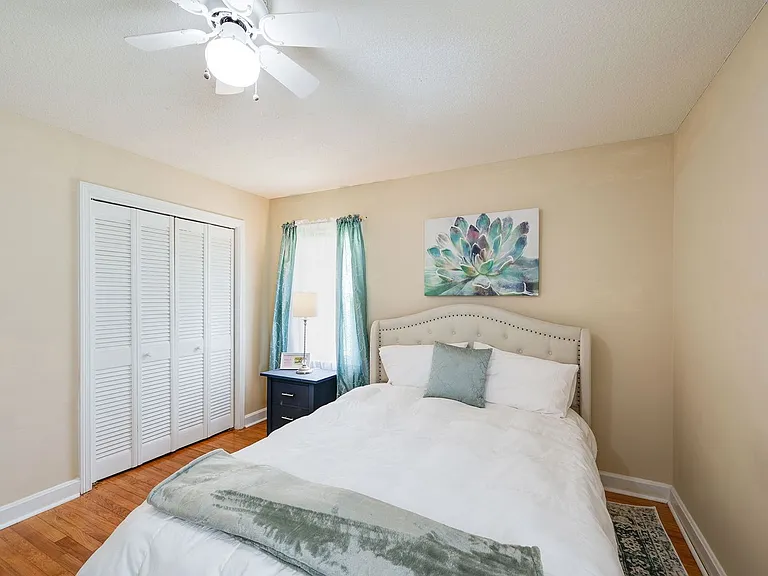 2508 Canal Dr NW — Photo 34
