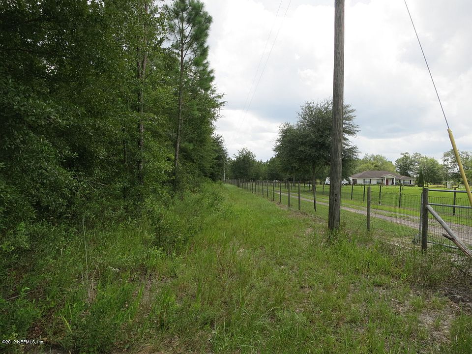 1st image of 00 E County Rd 225