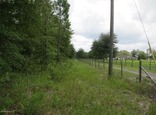 0 E County Road 225, Gainesville, FL 32609