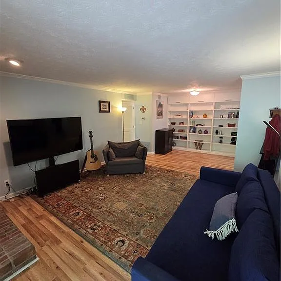 903 River Run Dr — Photo 6