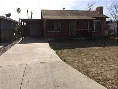 1st image of 188 Victoria Ave