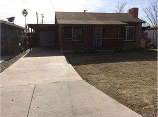 188 Victoria Ave, San Jacinto, CA 92583