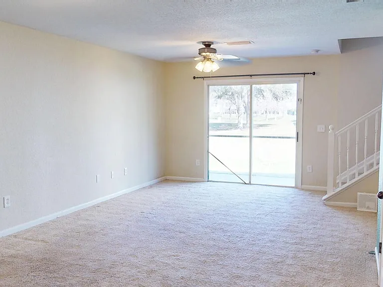 8550 Argyle Business Loop #1404 — Photo 15