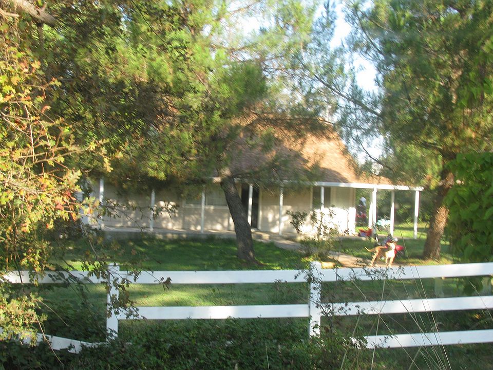 FrontView