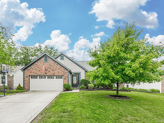 2nd image of 5161 Bressler Dr