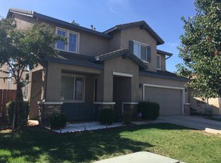 128 Magnetite Ave, Lathrop, CA