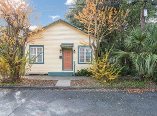 15 Pearl St, Savannah, GA 31405