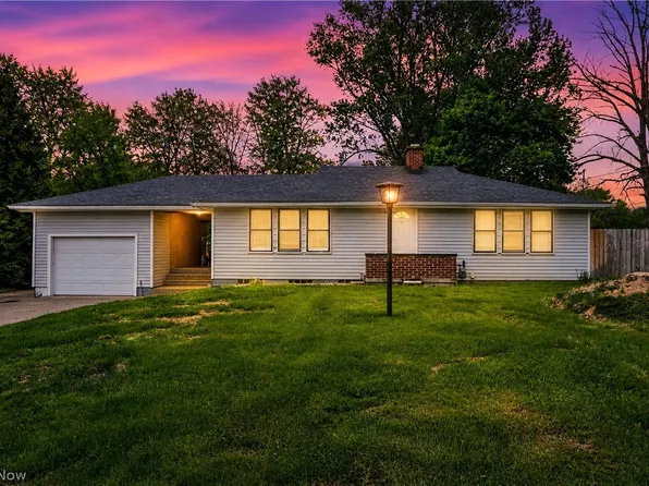 914 Jacoby Rd, Akron, OH 44321