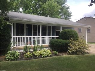 3838 New Rd, Youngstown, OH 44515