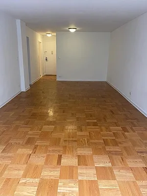 Rented by Hampshire Assets LLC | media 59