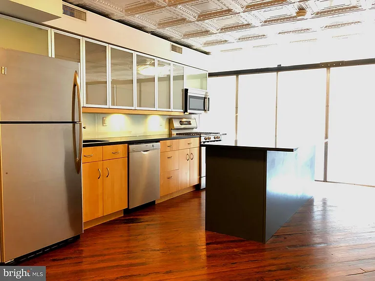 126 Market St #4 — Photo 12