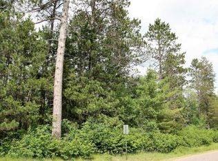 N River St, Eagle River, WI 54521