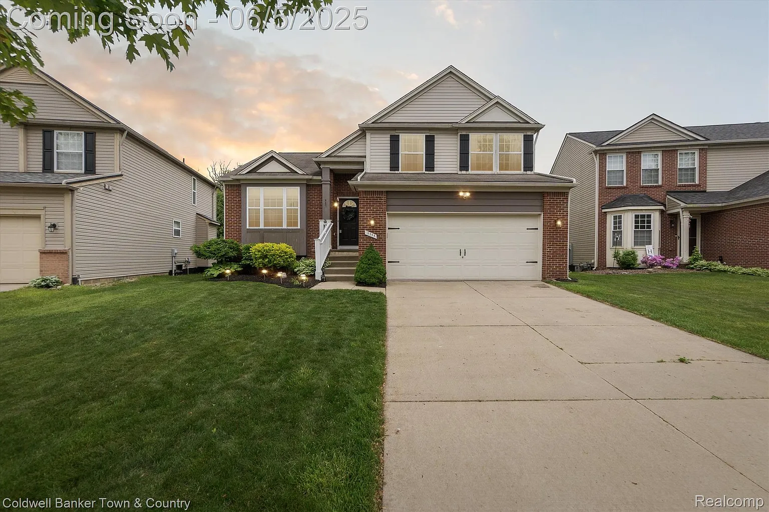 1111 Callaway Ct photo 1
